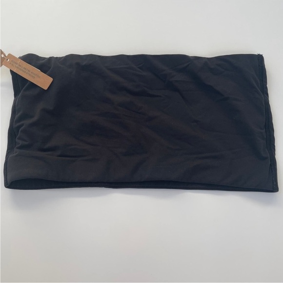 NWT SKIMS fits everybody bandeau - Picture 11 of 11